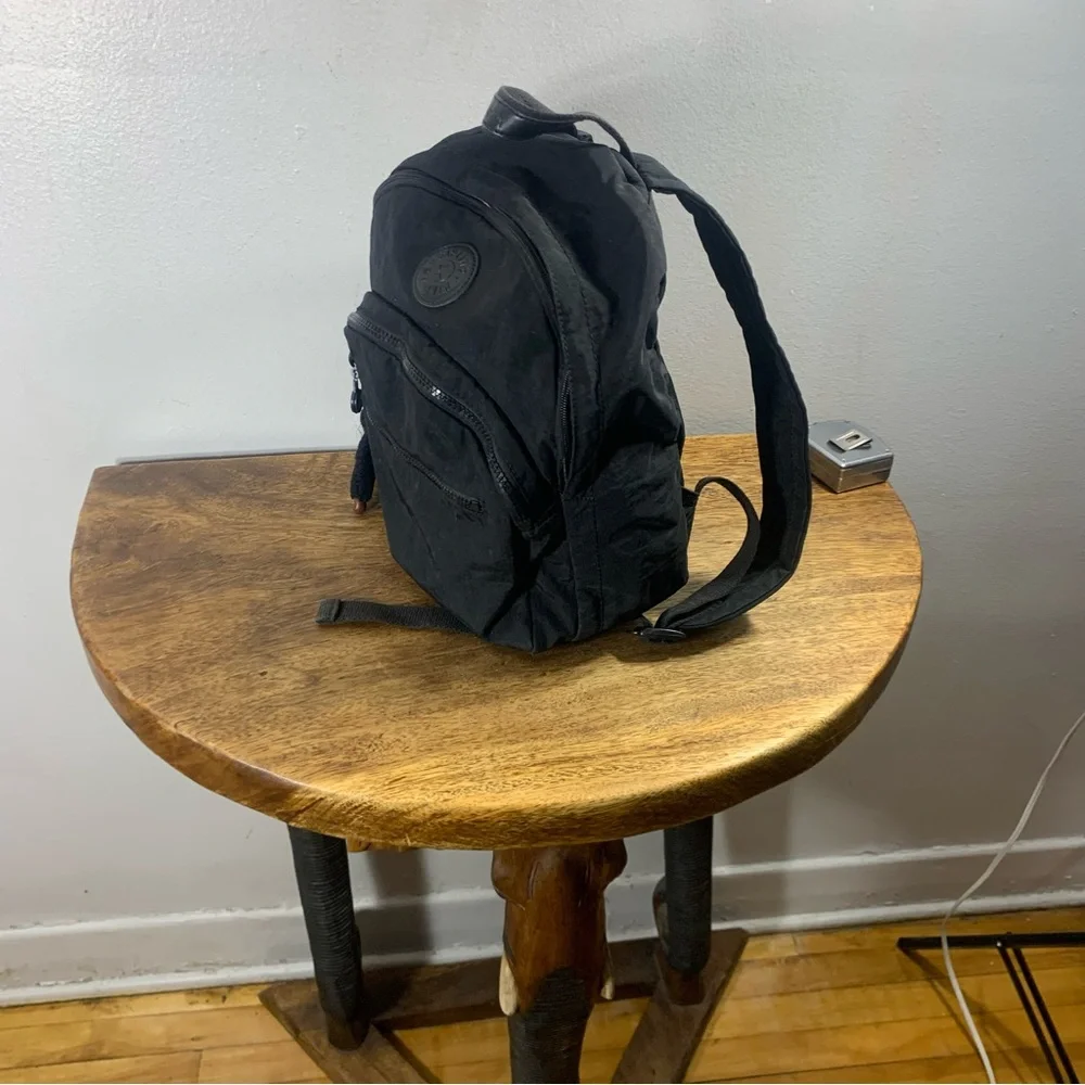 Kipling bag - Picture 5 of 11